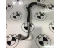 Durite BMW SERIE 3 E90 PHASE 1 Diesel