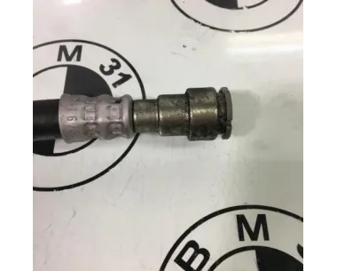 Durite BMW SERIE 3 E90 PHASE 1 Diesel