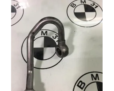 Durite BMW SERIE 3 E90 PHASE 1 Diesel