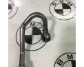 Durite BMW SERIE 3 E90 PHASE 1 Diesel