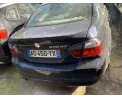 Durite BMW SERIE 3 E90 PHASE 1 Diesel