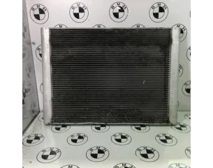 Radiateur eau BMW  Essence 2