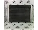 Radiateur eau BMW  Essence