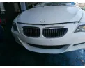 Radiateur eau BMW  Essence