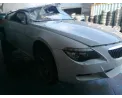Radiateur eau BMW  Essence