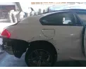 Radiateur eau BMW  Essence