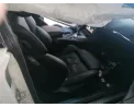 Radiateur eau BMW  Essence