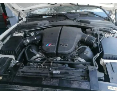 Radiateur eau BMW  Essence