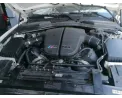 Radiateur eau BMW  Essence