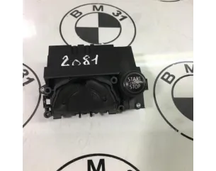 Bouton de demarrage MINI MINI 2 R56 PHASE 1 Essence