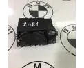 Bouton de demarrage MINI MINI 2 R56 PHASE 1 Essence
