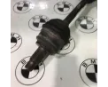 Cardan gauche (transmission) BMW X3 E83 PHASE 1 Diesel