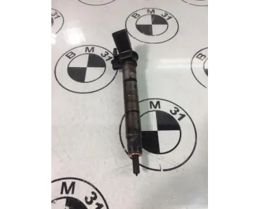 Injecteurs BMW X6 E71/E72 PHASE 2 Diesel