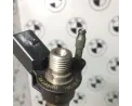 Injecteurs BMW X6 E71/E72 PHASE 2 Diesel