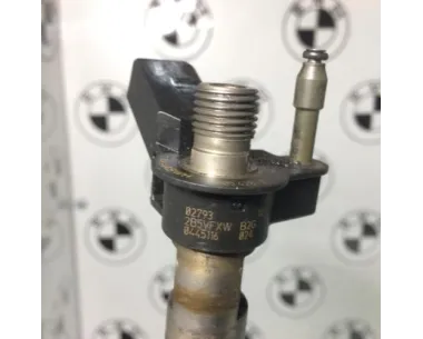Injecteurs BMW X6 E71/E72 PHASE 2 Diesel