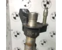 Injecteurs BMW X6 E71/E72 PHASE 2 Diesel