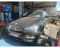 Injecteurs BMW X6 E71/E72 PHASE 2 Diesel