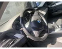 Injecteurs BMW X6 E71/E72 PHASE 2 Diesel