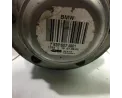 Cardan arriere gauche (transmission) BMW X3 E83 PHASE 1 