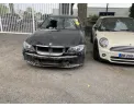 Feu arriere secondaire droit (feux) BMW SERIE 3 E90 PHASE 1 Diesel