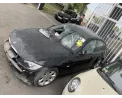 Feu arriere secondaire droit (feux) BMW SERIE 3 E90 PHASE 1 Diesel