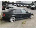 Feu arriere secondaire droit (feux) BMW SERIE 3 E90 PHASE 1 Diesel