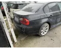 Feu arriere secondaire droit (feux) BMW SERIE 3 E90 PHASE 1 Diesel