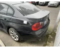 Feu arriere secondaire droit (feux) BMW SERIE 3 E90 PHASE 1 Diesel