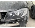Feu arriere secondaire droit (feux) BMW SERIE 3 E90 PHASE 1 Diesel
