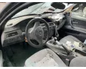 Feu arriere secondaire droit (feux) BMW SERIE 3 E90 PHASE 1 Diesel