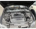 Feu arriere secondaire droit (feux) BMW SERIE 3 E90 PHASE 1 Diesel