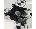 Contacteur tournant BMW SERIE 3 E46 COUPE PHASE 1 Essence