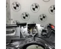 Contacteur tournant BMW SERIE 3 E46 COUPE PHASE 1 Essence