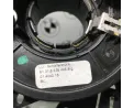 Contacteur tournant BMW SERIE 3 E46 COUPE PHASE 1 Essence