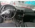 Contacteur tournant BMW SERIE 3 E46 COUPE PHASE 1 Essence