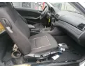 Contacteur tournant BMW SERIE 3 E46 COUPE PHASE 1 Essence