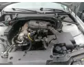 Contacteur tournant BMW SERIE 3 E46 COUPE PHASE 1 Essence