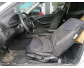 Contacteur tournant BMW SERIE 3 E46 COUPE PHASE 1 Essence