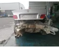 Contacteur tournant BMW SERIE 3 E46 COUPE PHASE 1 Essence