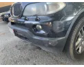 Capot BMW X5 E53 Diesel