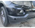 Capot BMW X5 E53 Diesel