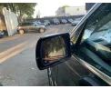 Capot BMW X5 E53 Diesel