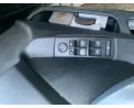 Capot BMW X5 E53 Diesel