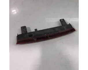 Feu arriere stop central MINI MINI 3 F54 CLUBMAN PHASE 1 BREAK Essence 2