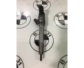 Injecteurs BMW SERIE 1 F20 PHASE 1 
