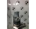 Injecteurs BMW SERIE 1 F20 PHASE 1 