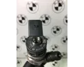 Injecteurs BMW SERIE 1 F20 PHASE 1 