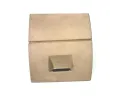Boite a gants BMW SERIE 3 E90 PHASE 1 Diesel