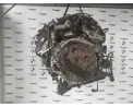 Moteur BMW SERIE 5 E60 PHASE 1 Essence