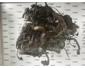 Moteur BMW SERIE 5 E60 PHASE 1 Essence